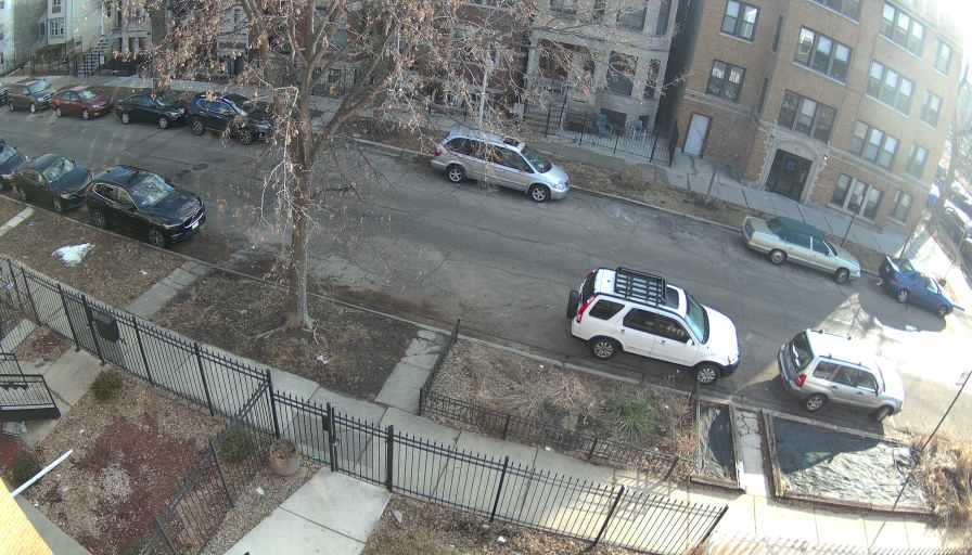 Reolink Camera One_00_Reolink Home Hub One_20260215085242.jpg